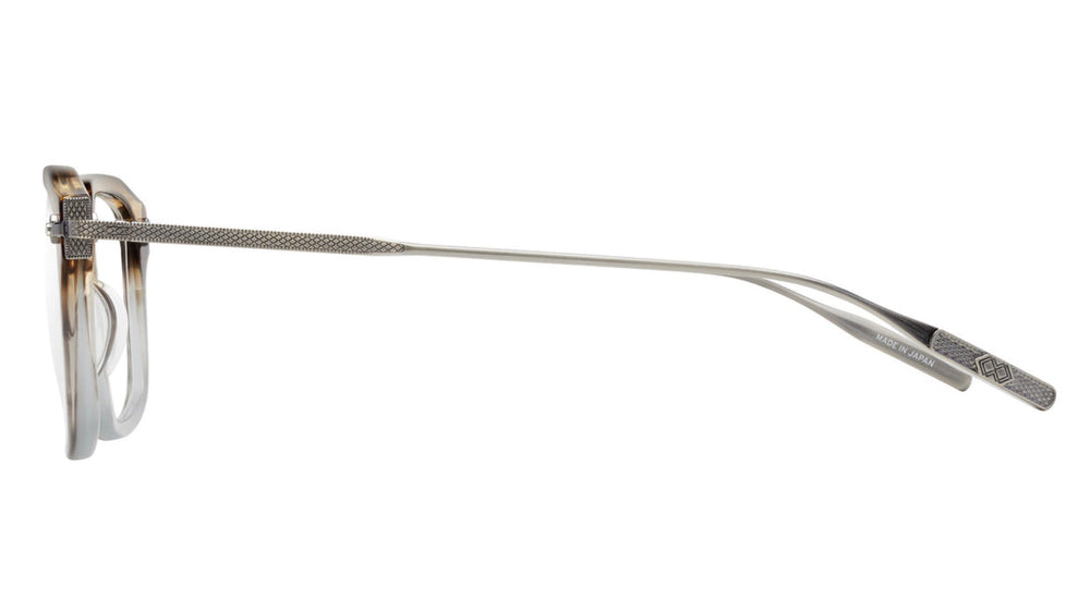 NOLAN-Desert Sky / Pewter