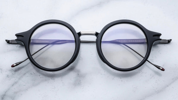 David Loman Phantom Ultraシャフト　ノグラップ　美品 NORMAN-PHANTOM-1_grande.jpg?v=
