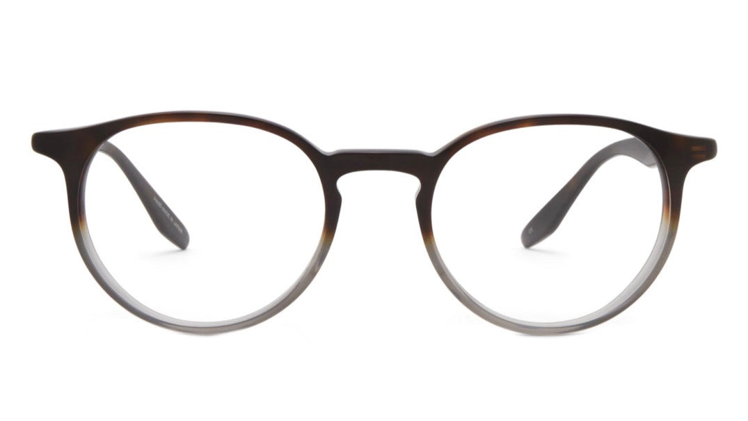 NORTON-Tortoise Stone Gradient