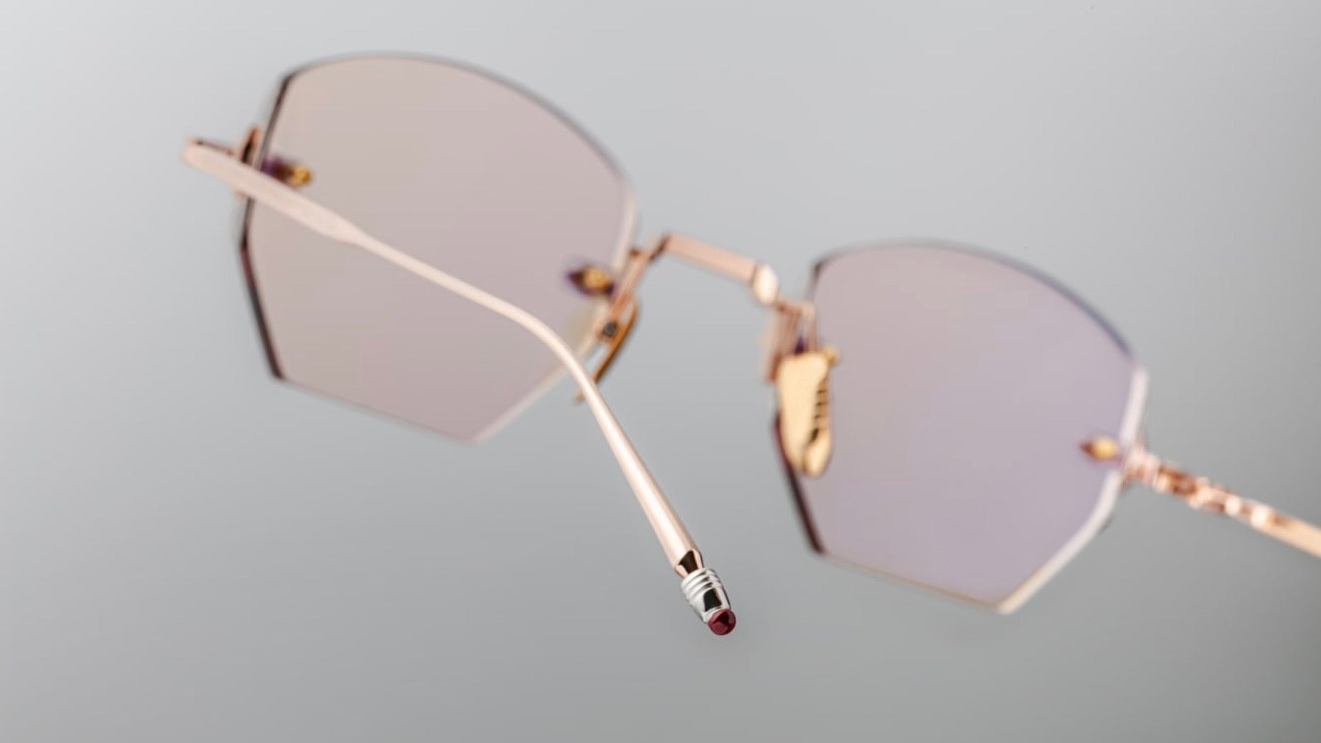 OATMAN-ROSEGOLD5.jpg?v=1723731726