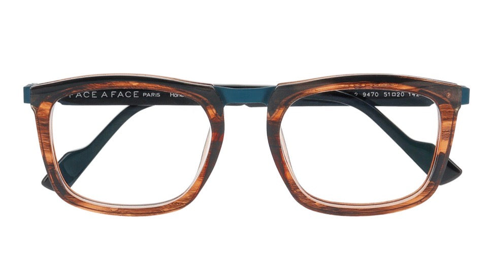 OTOMO 2-9470 Satin Blue Grey