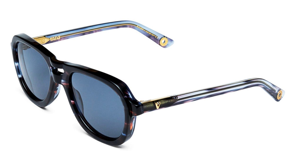 lucid goggles Vada Eyes Ozark - Lucid | Eyeglasses