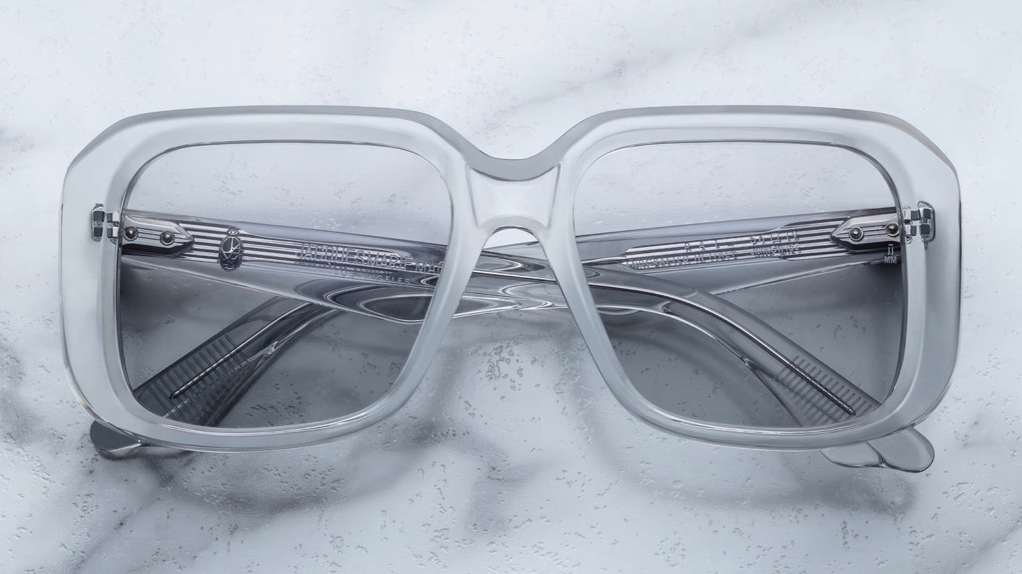 PAT-Sulfur / Dove / Silver