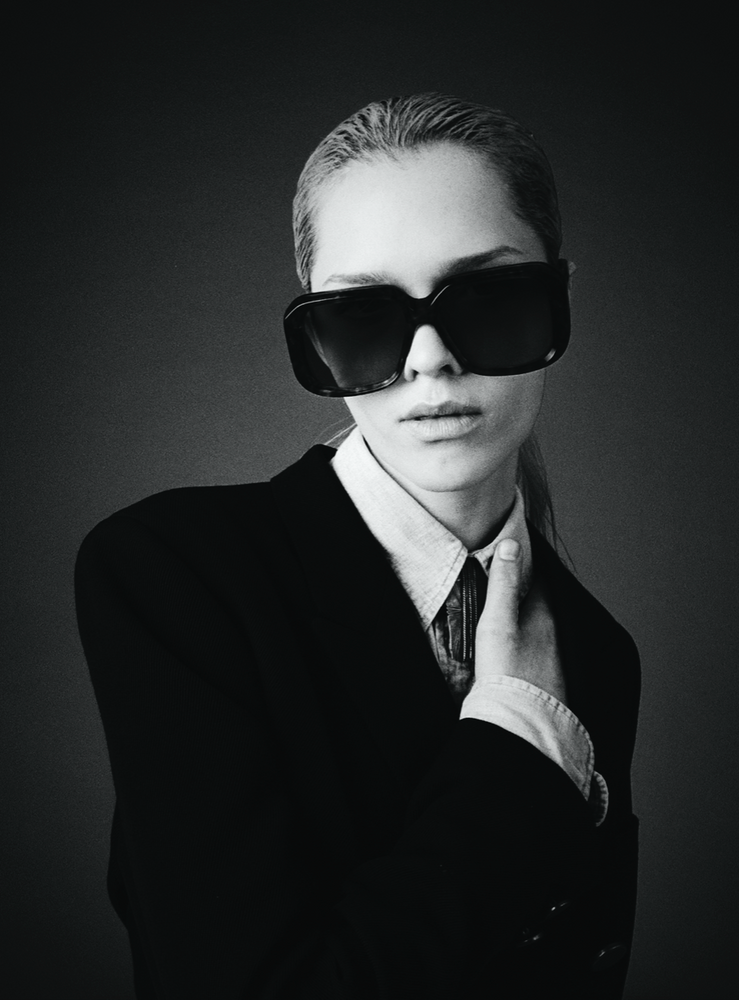 PAT-Sulfur / Dove / Silver