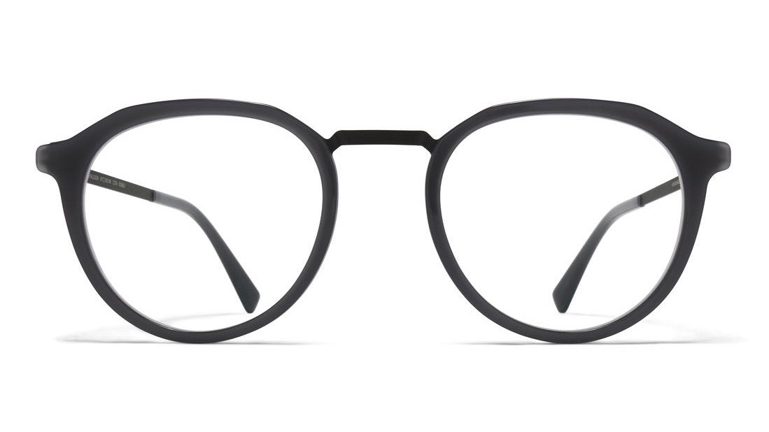 PAULSON-274 Black / Puddle