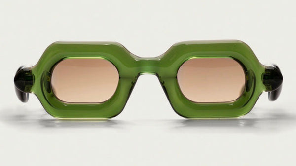 PEBBLESQUARE-PISTACHIO1_grande
