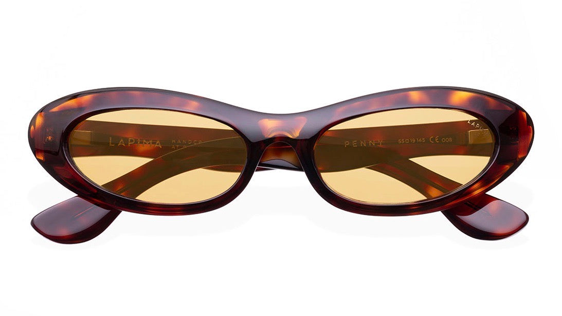 PENNY-Havana / Vintage