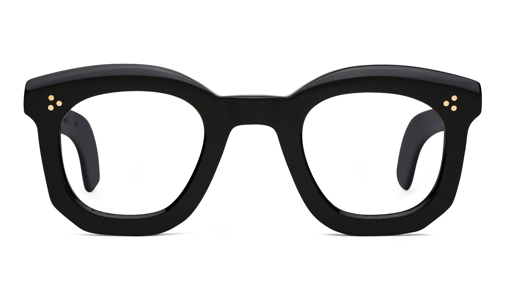 POLITICIAN-Piano Black