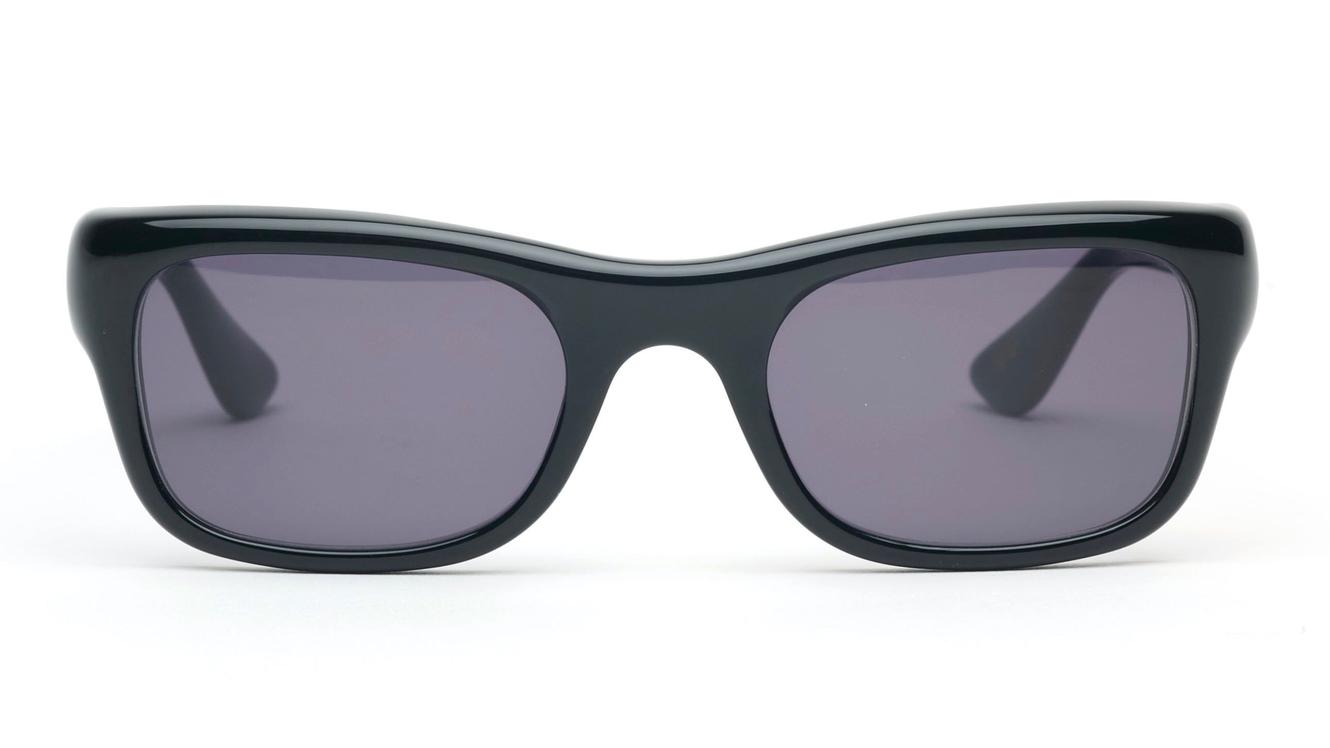 DIL-Black / Black