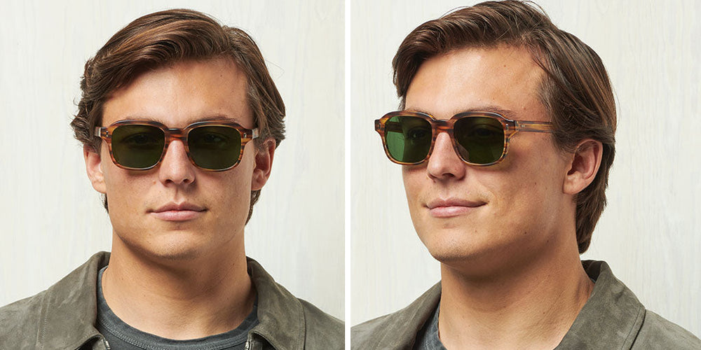 teton goggles Salt. Optics Teton - Desert Fog | Sunglasses