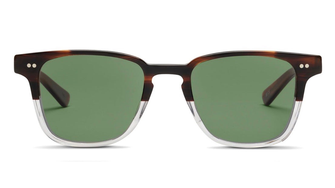 REINER-Oiled Bark Fade / G15