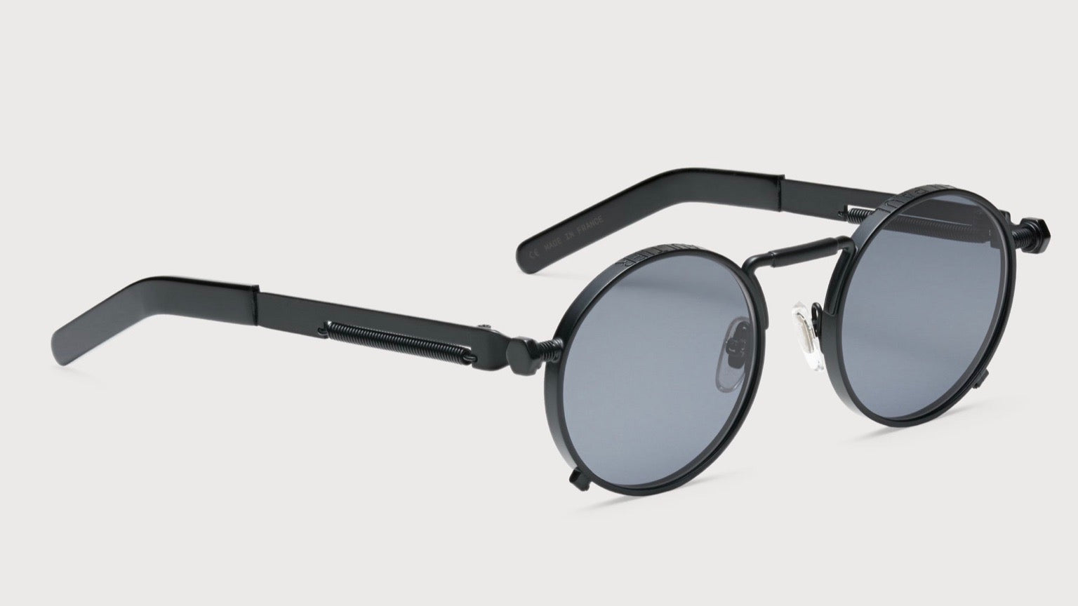 RESSORT-MTBLK_DKGRY2.jpg?v=