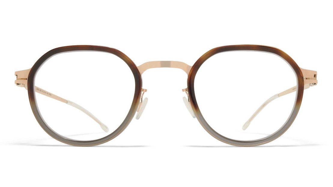 RIBO-624 Champagne Gold / Santiago Gradient