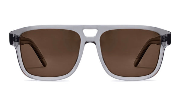 Robert Marc Rmnyc 5041 - 417 Smoke | Sunglasses | Black Optical