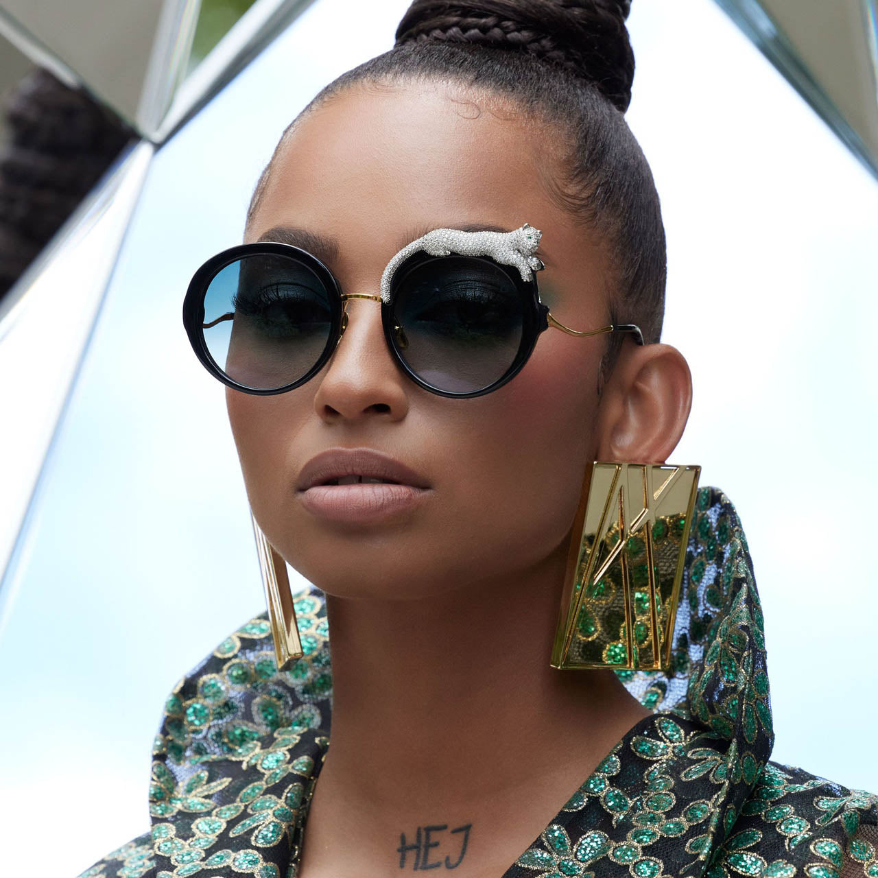 ROSE-ET-LE-REVE-SUN-Ice-