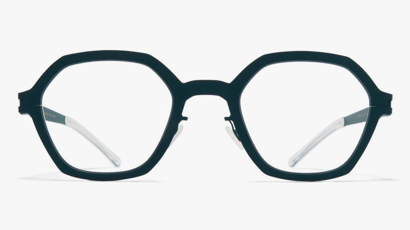 ROSEMARY-Lagoon Green