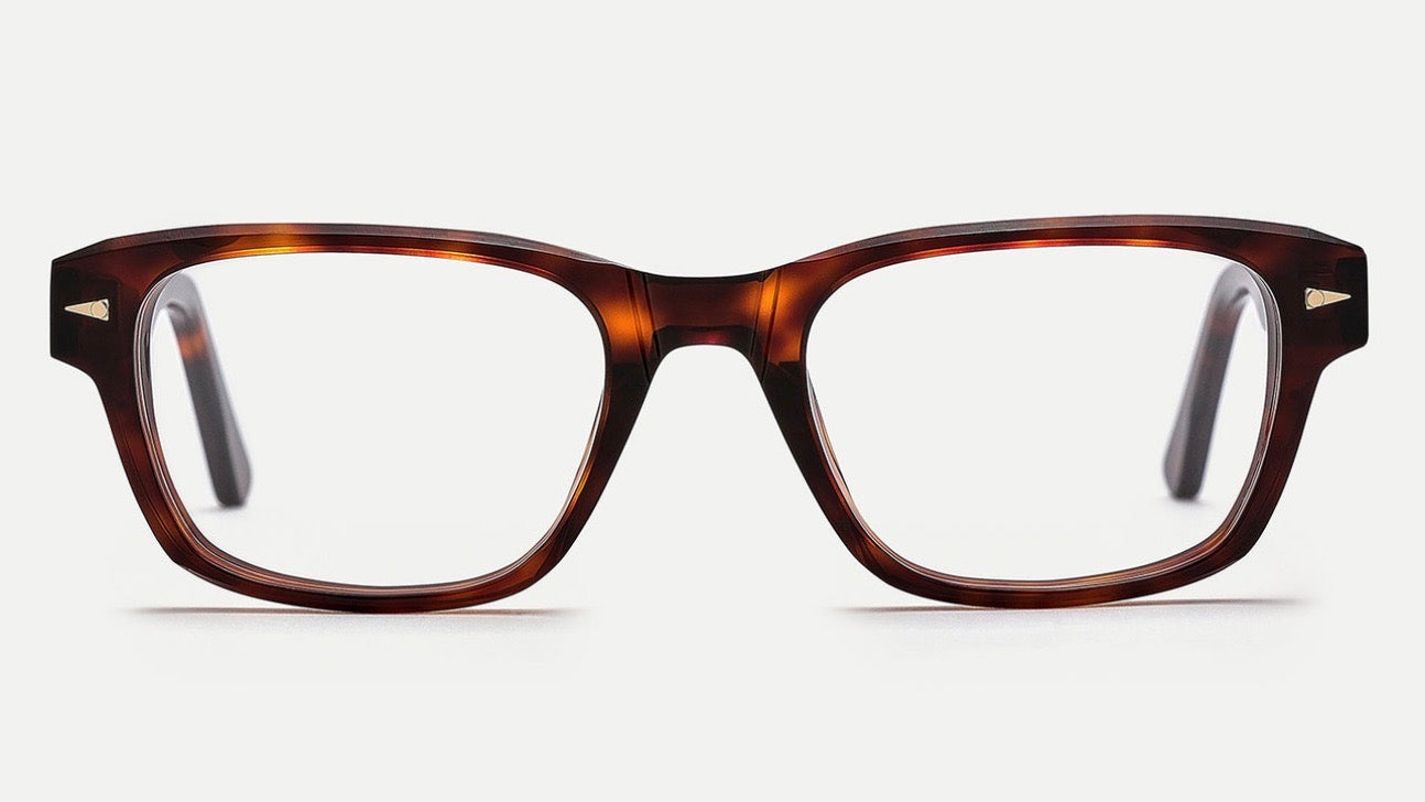 ROUSSEAU-Light Turtle