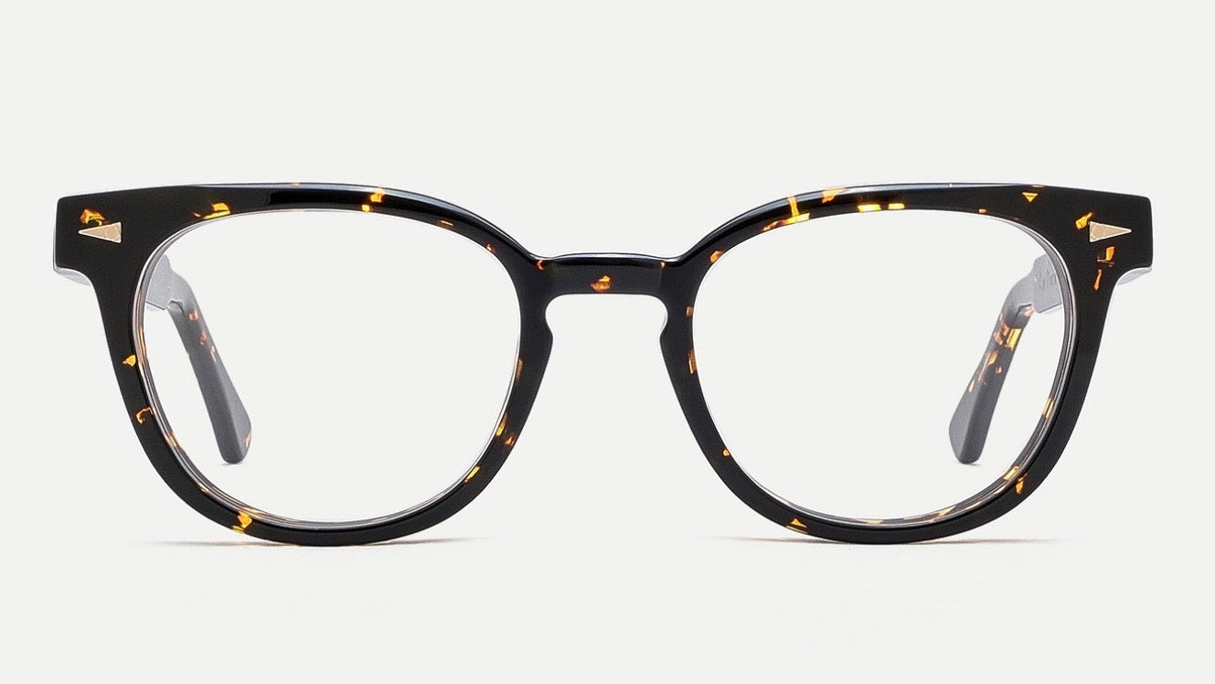 RUE DUROC-Yellow Turtle