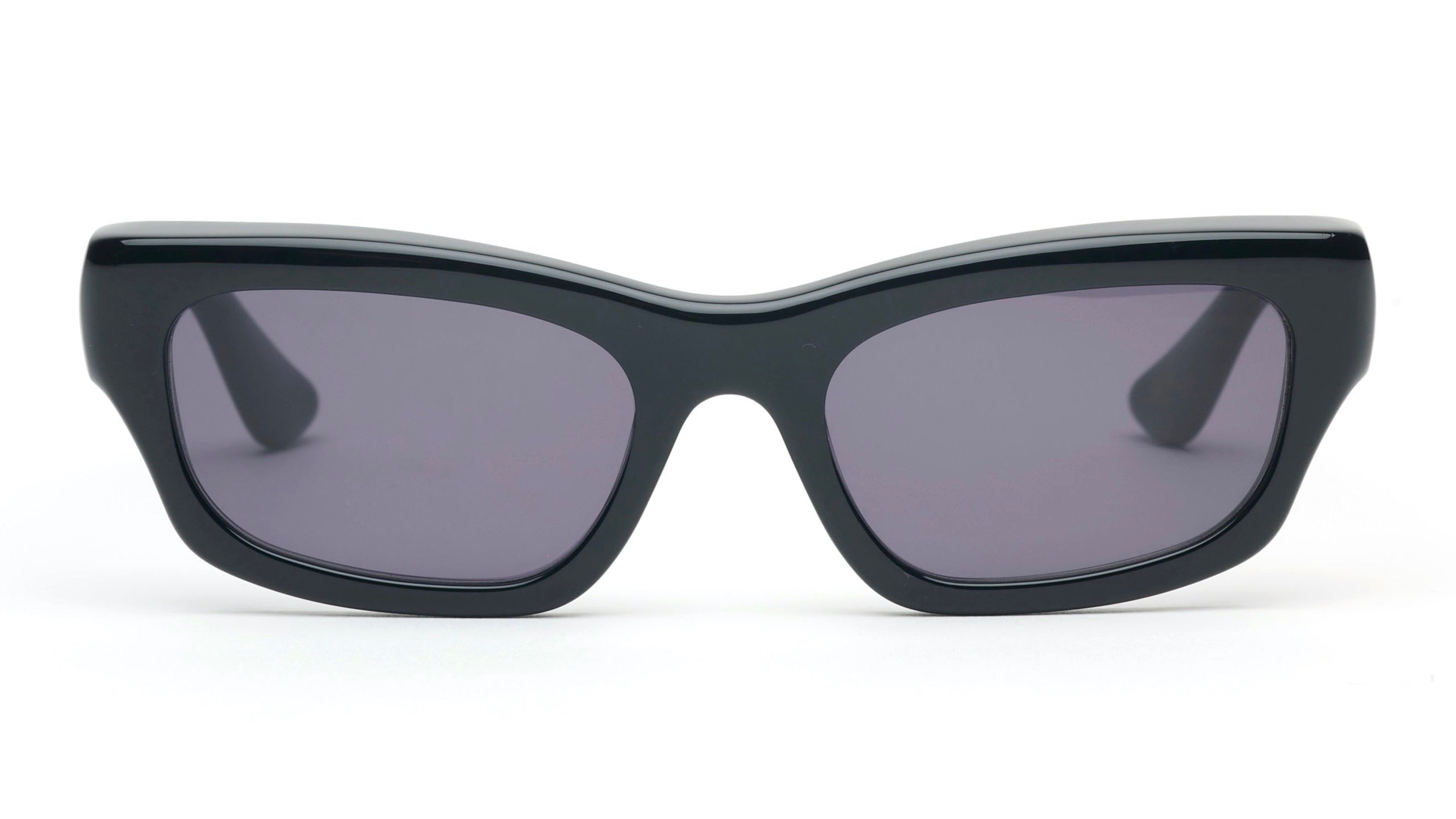 RUMI-Black / Black
