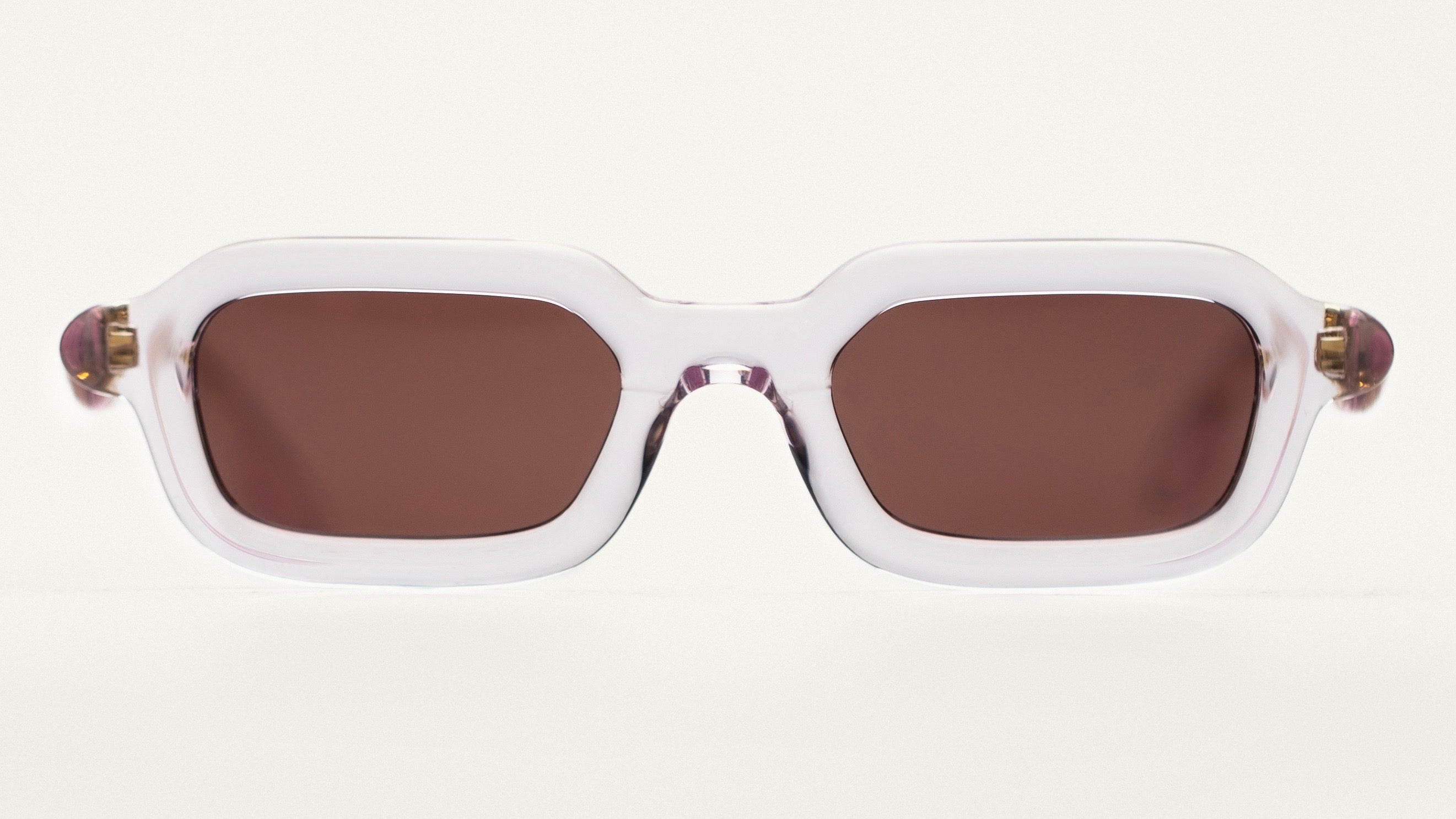 S2-Liquid Pink
