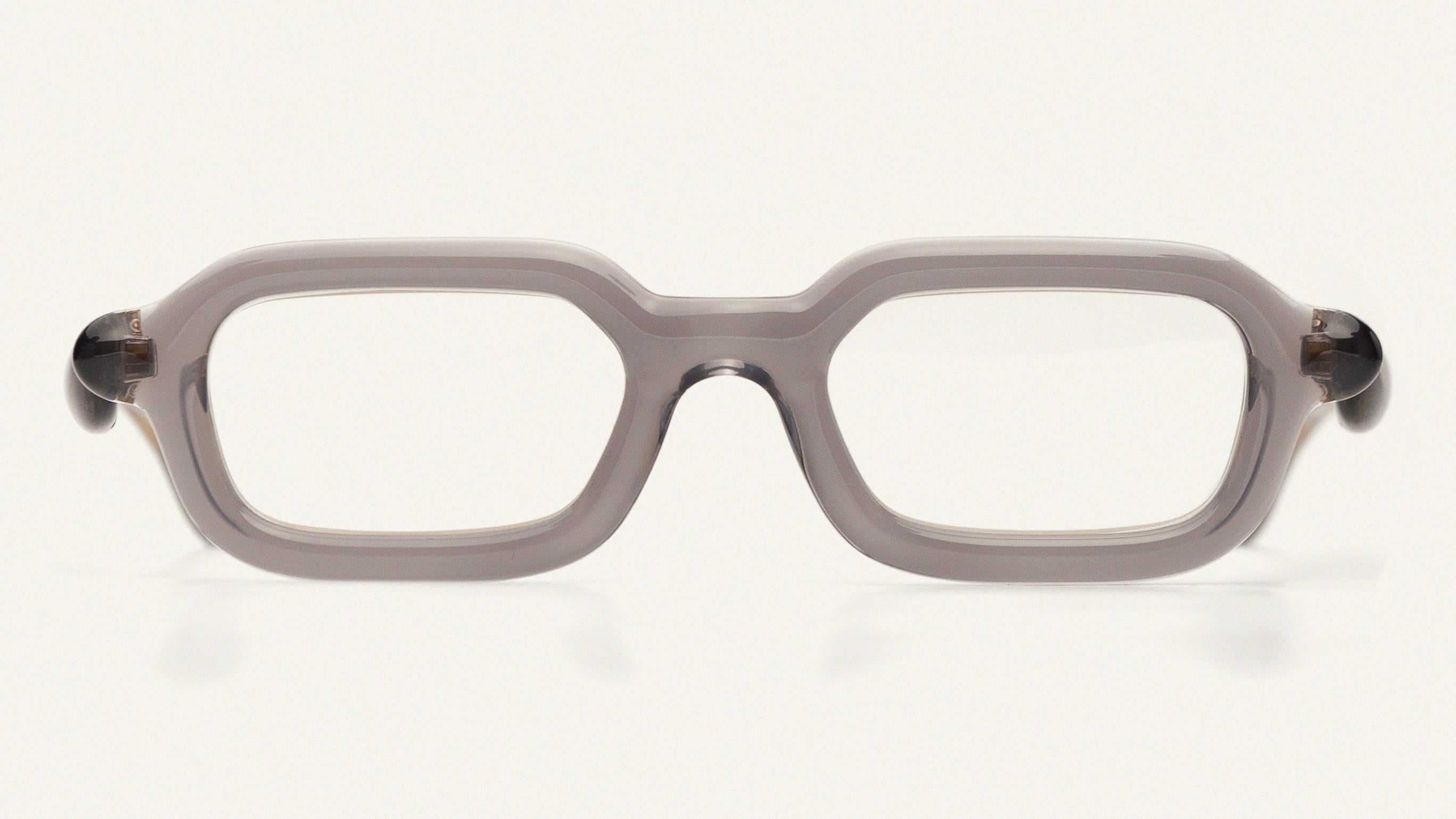 S2-Liquid Grey