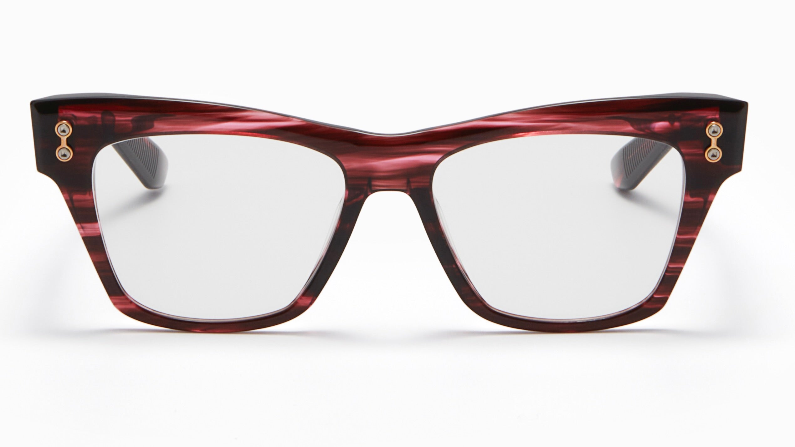 SAGITTA-RX Burgundy Swirl