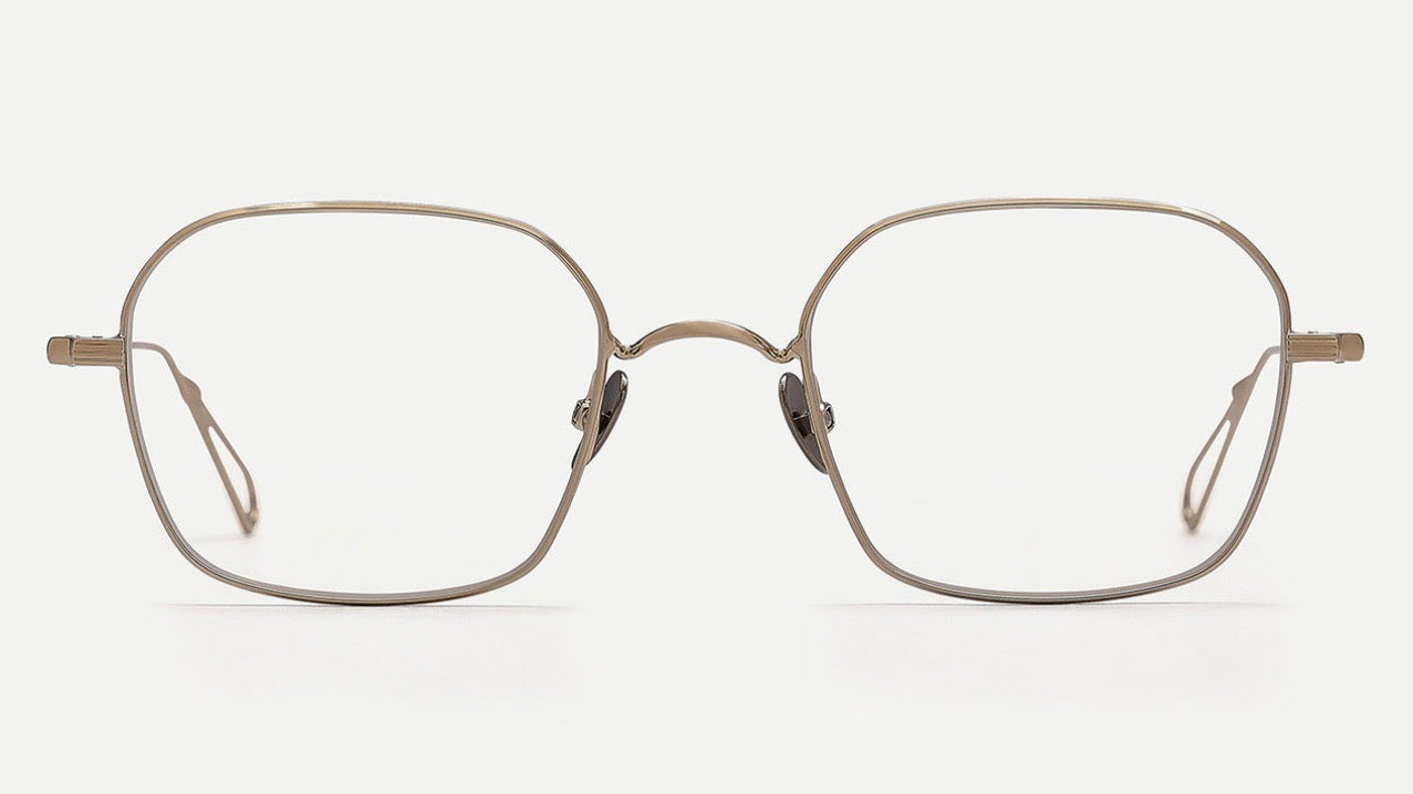 SAINT BENOIT-Grey Gold