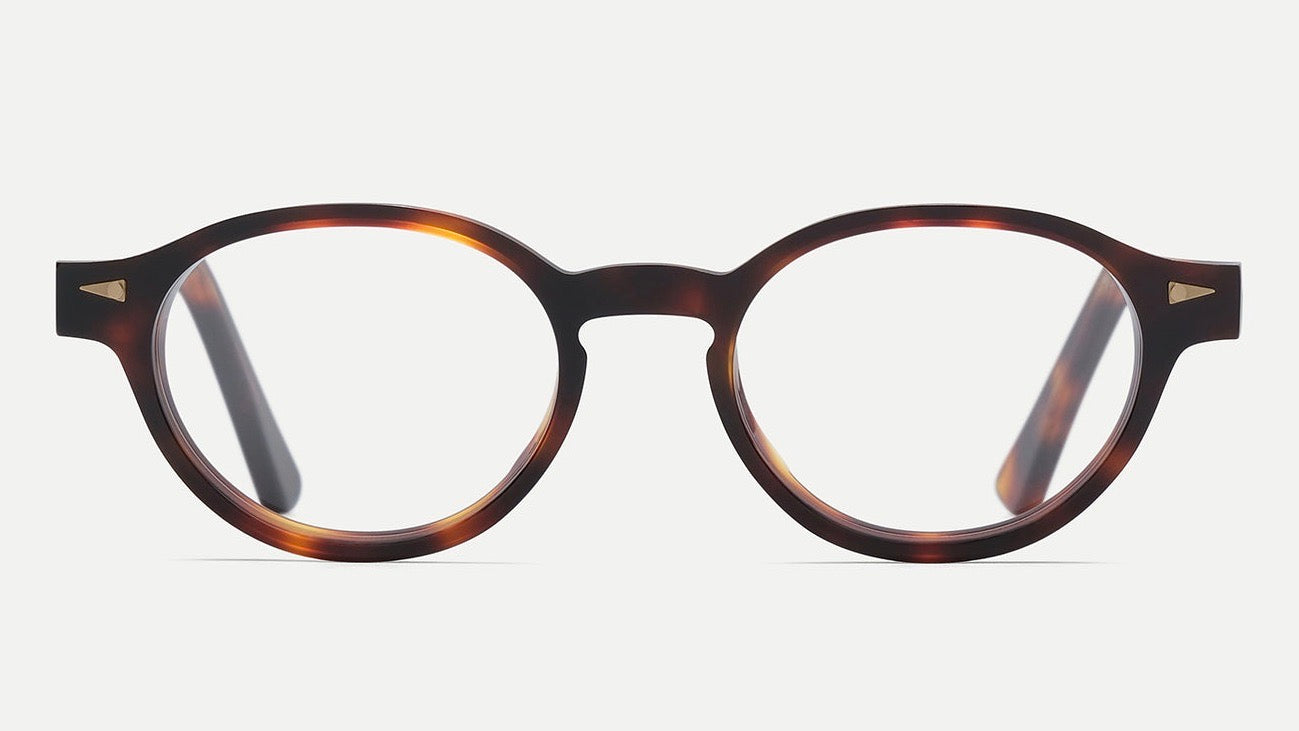 SAINT MARCEL-Classic Turtle