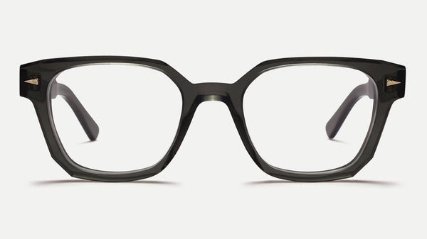 SAINTGEORGES-FOGLIGHT1_grande.