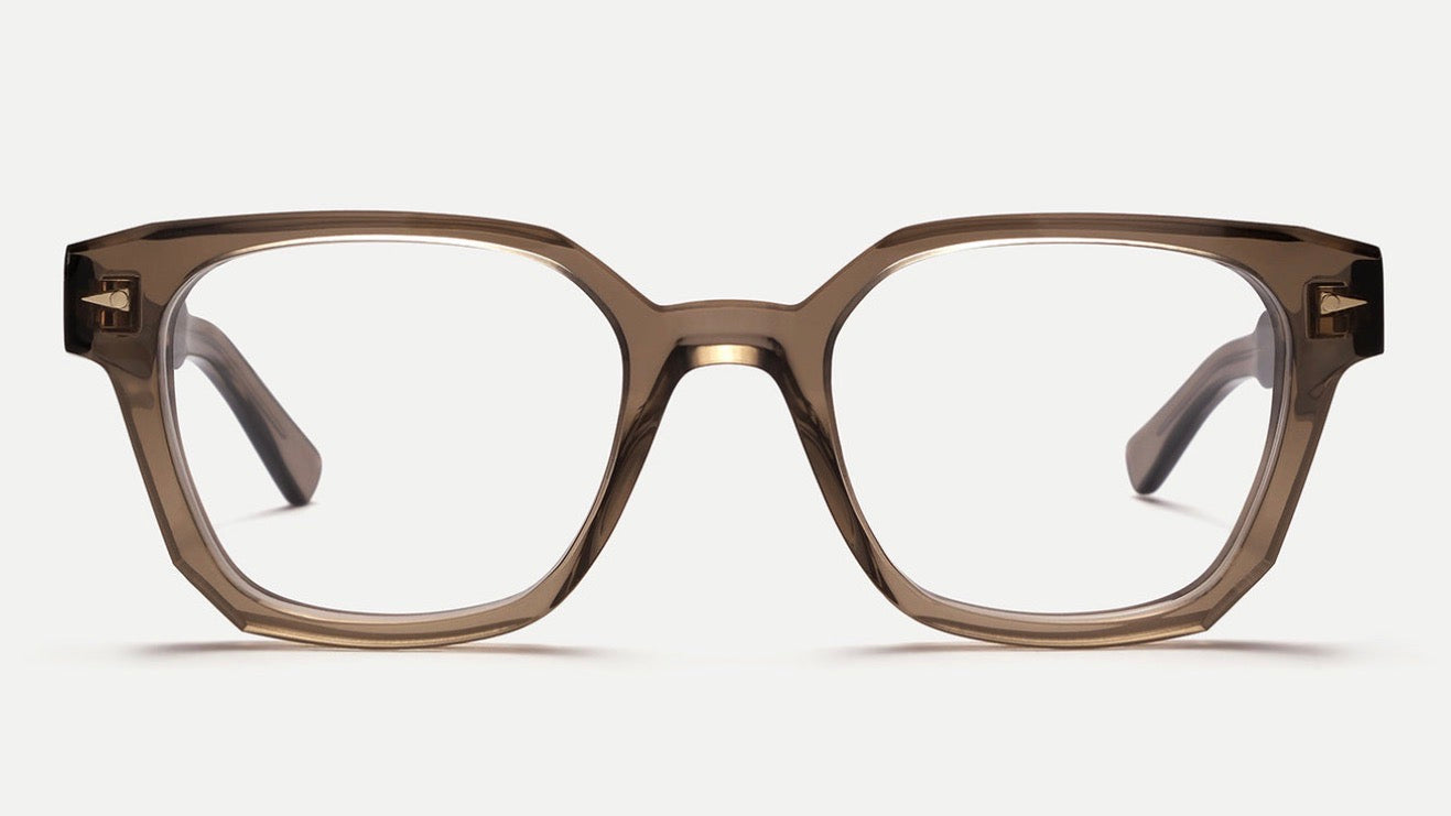 SAINT GEORGES-Smokelight