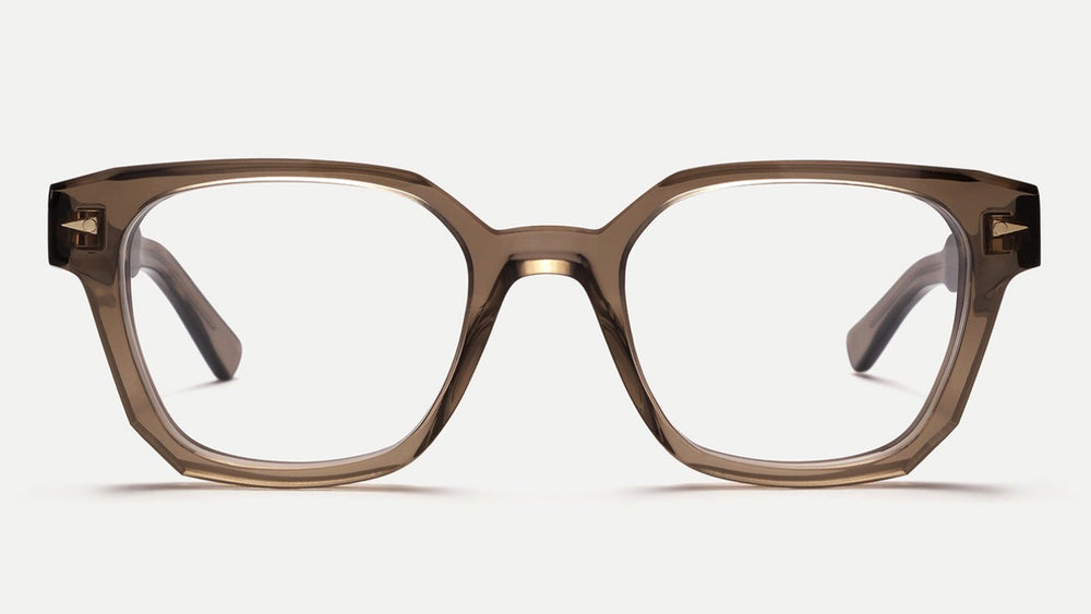 SAINT GEORGES-Smokelight