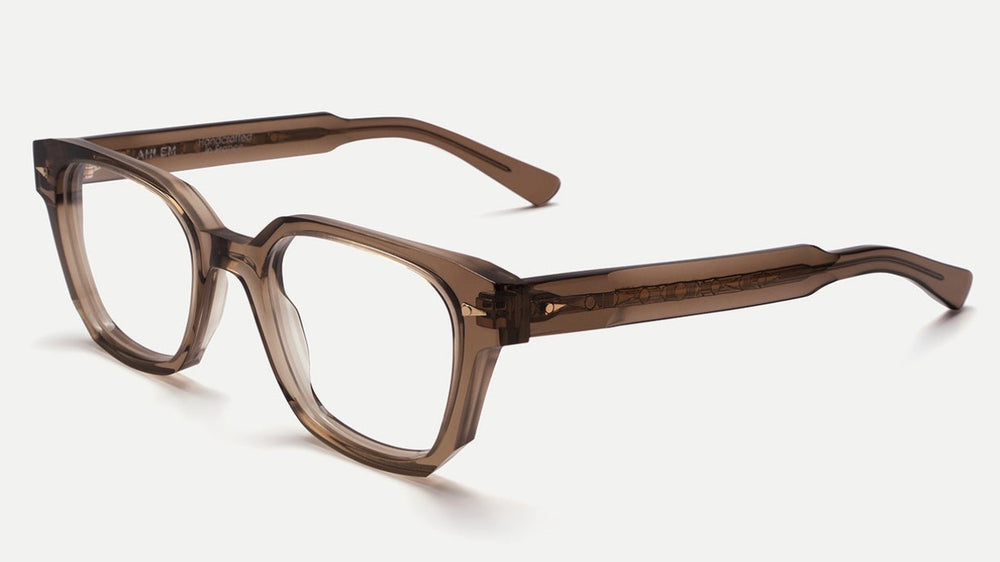 SAINT GEORGES-Smokelight