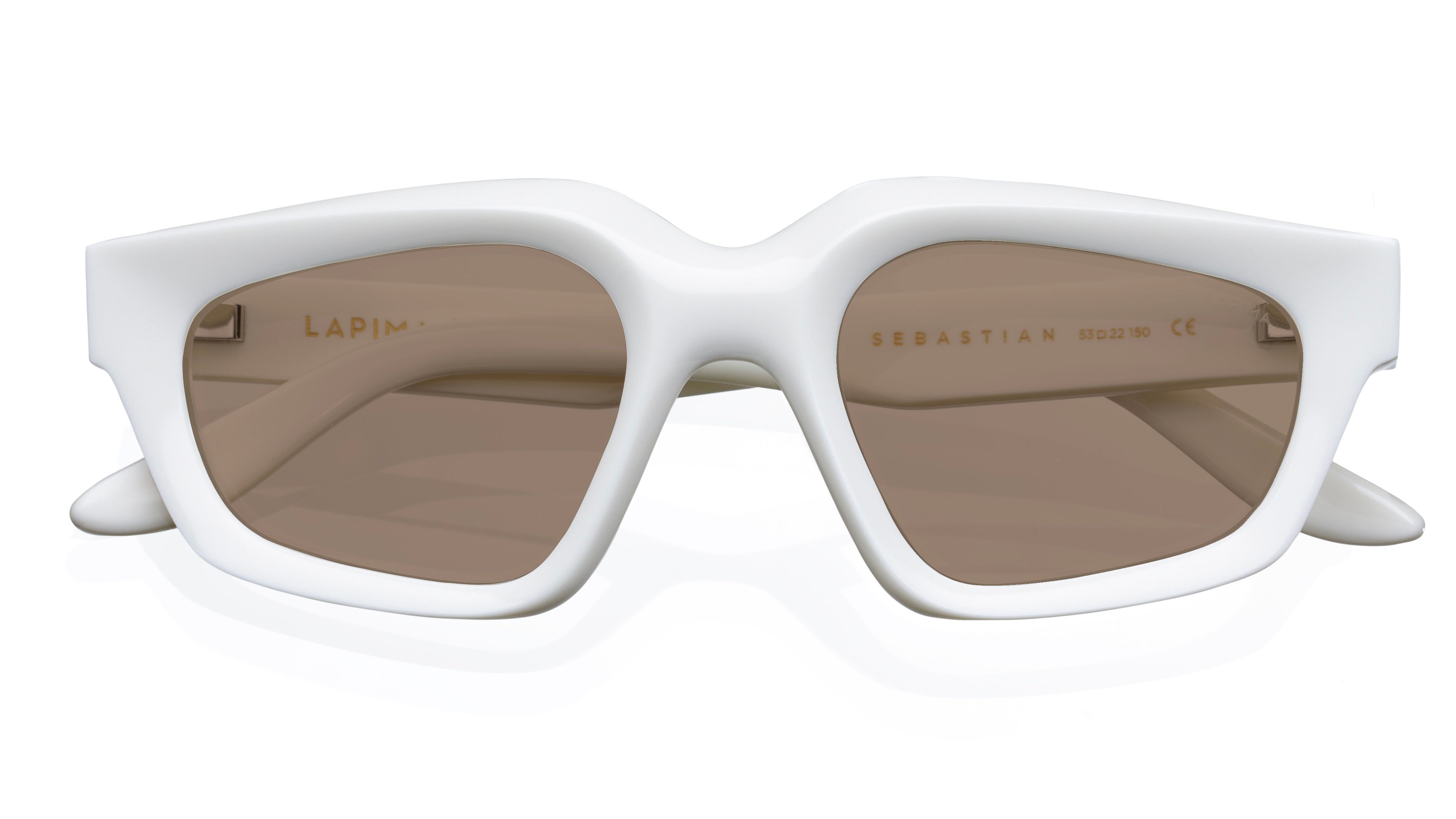 SEBASTIAN-Off White