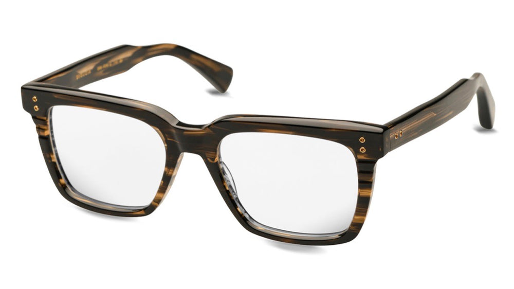 SEQUOIA-Burnt Timber