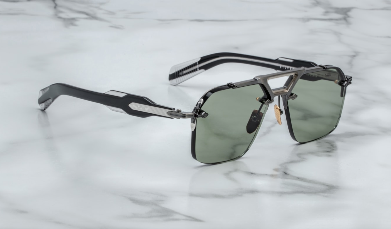 SILVERTONGunmetal3-4.png?v=