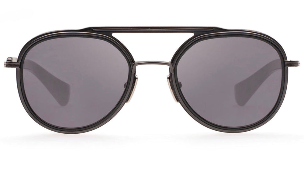 Dita Spacecraft - Black | Sunglasses | Black Optical