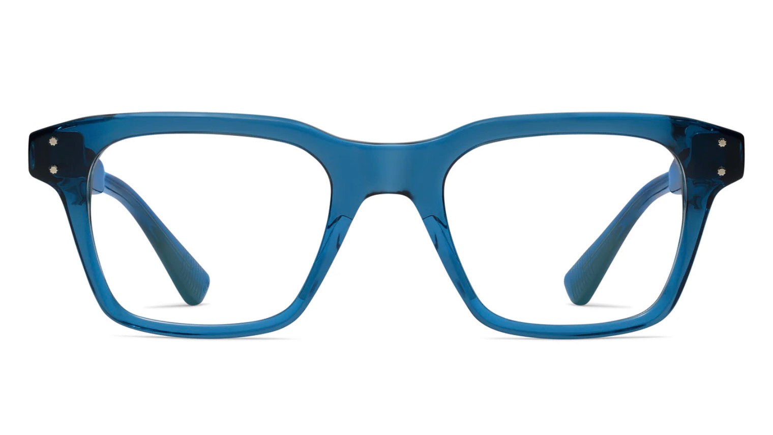 STILLPOINT-Mineral Blue