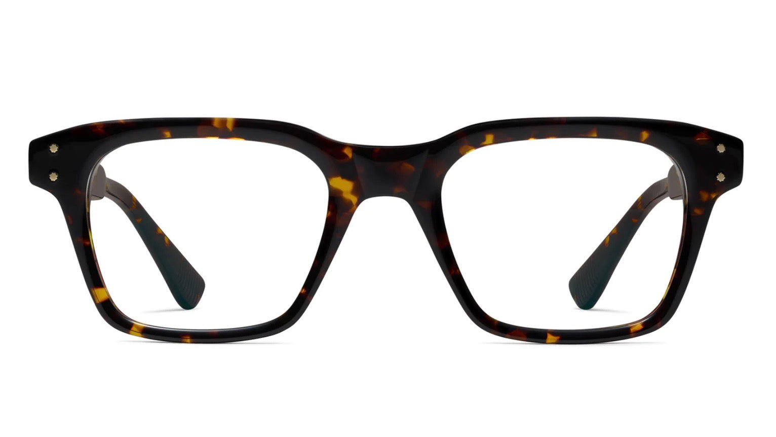 STILLPOINT-Heritage Havana