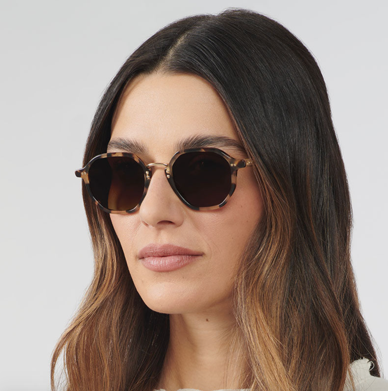 ScreenShot2023-06-07at5.32.