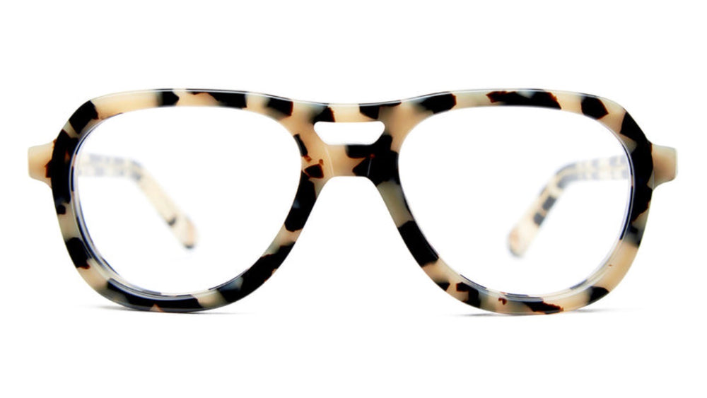 OZARK-Cookie / Blue Light / Gold