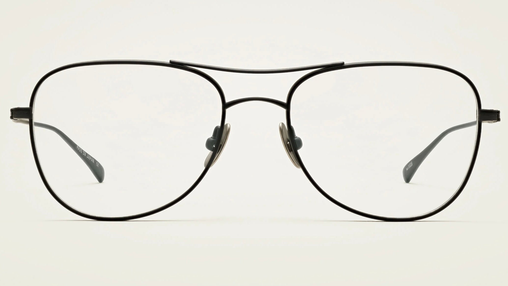 T1-Jet Black