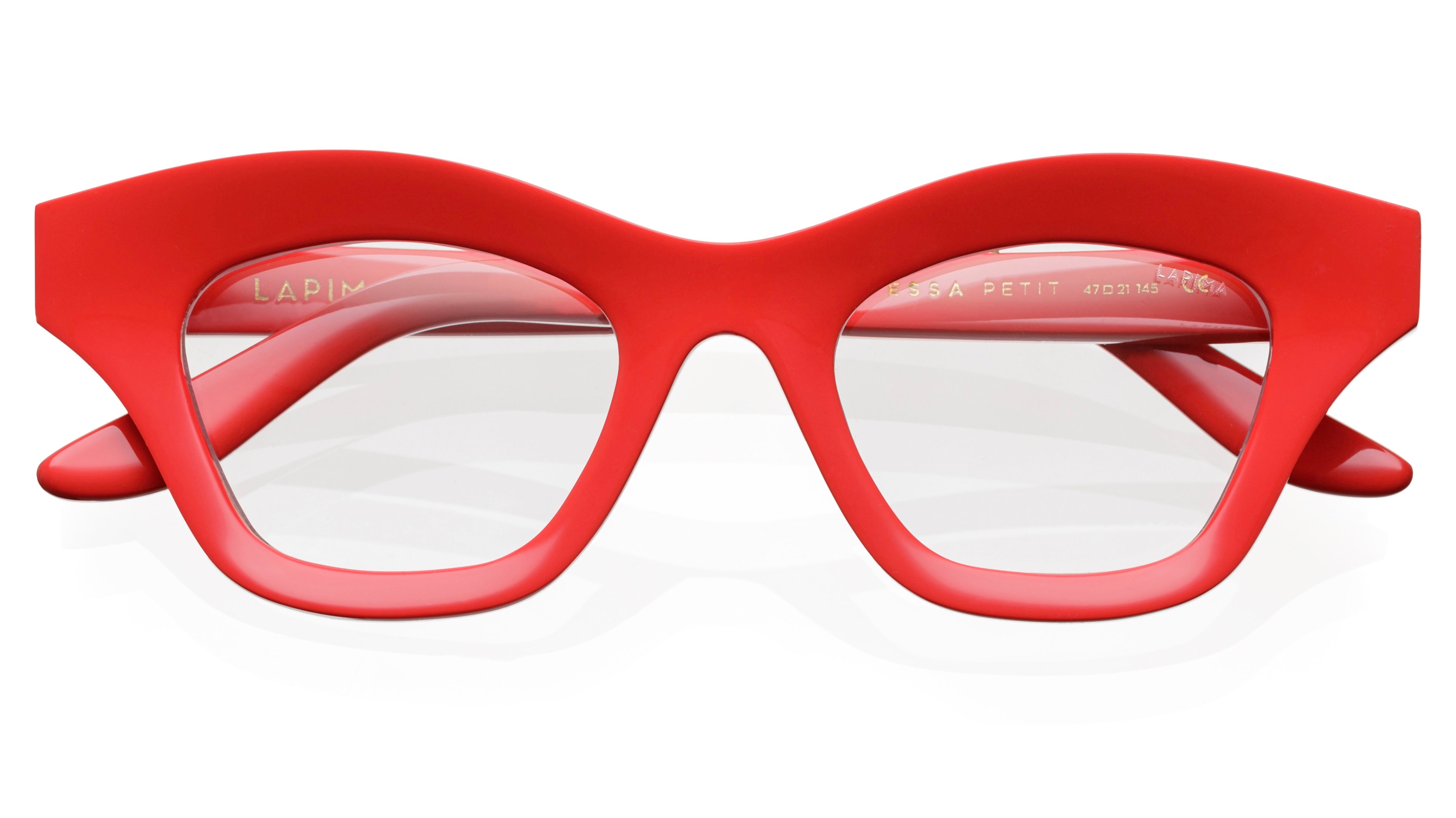 TESSA PETIT-Calor / RX