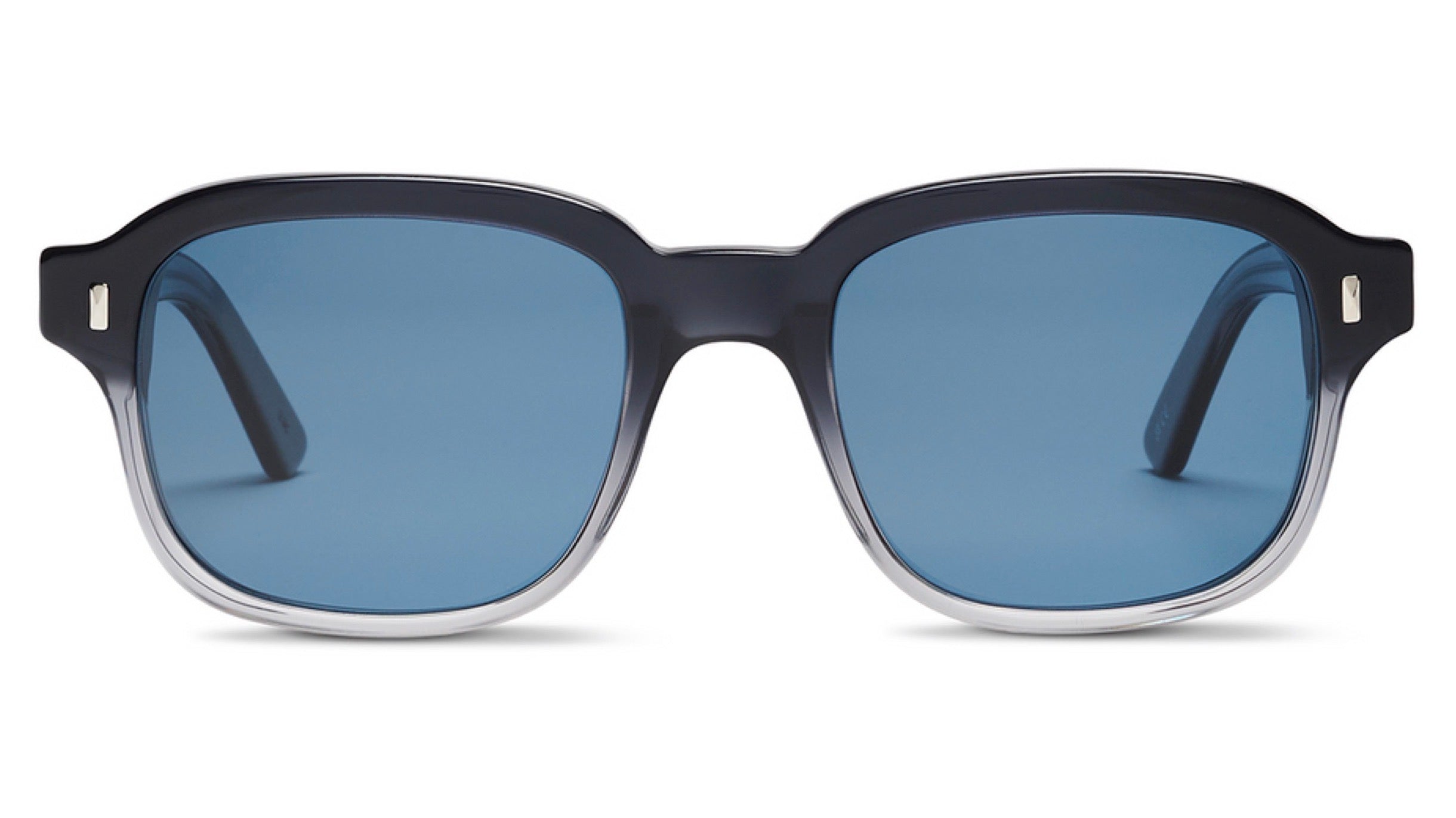 TETON-Coastal Fog / Denim