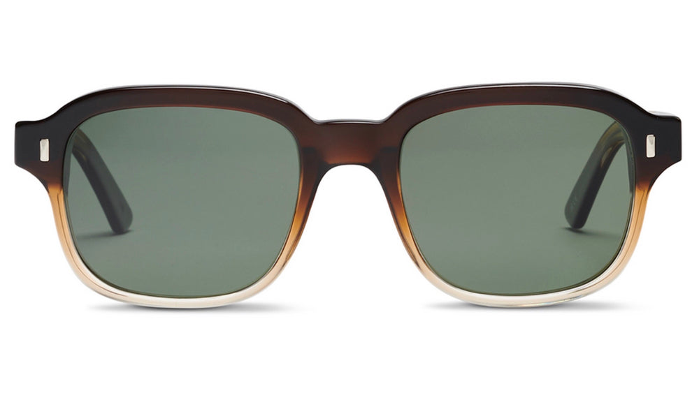 teton goggles Salt. Optics Teton - Desert Fog | Sunglasses