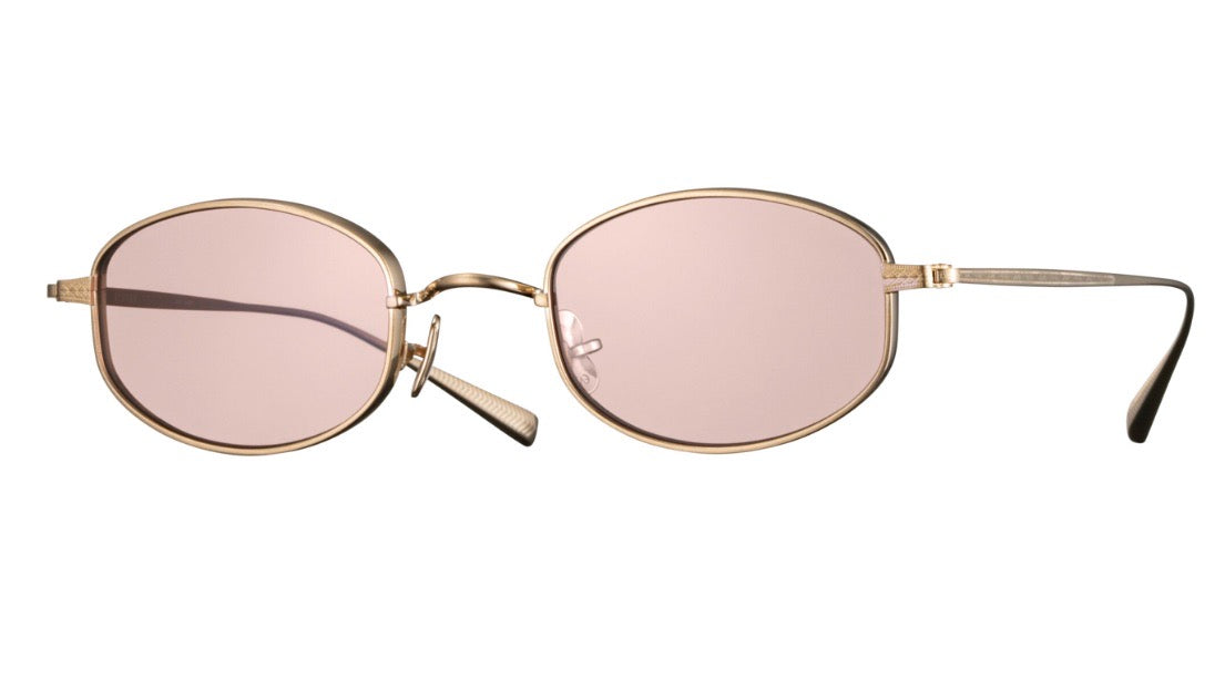 THOMPSON-BG / Pink