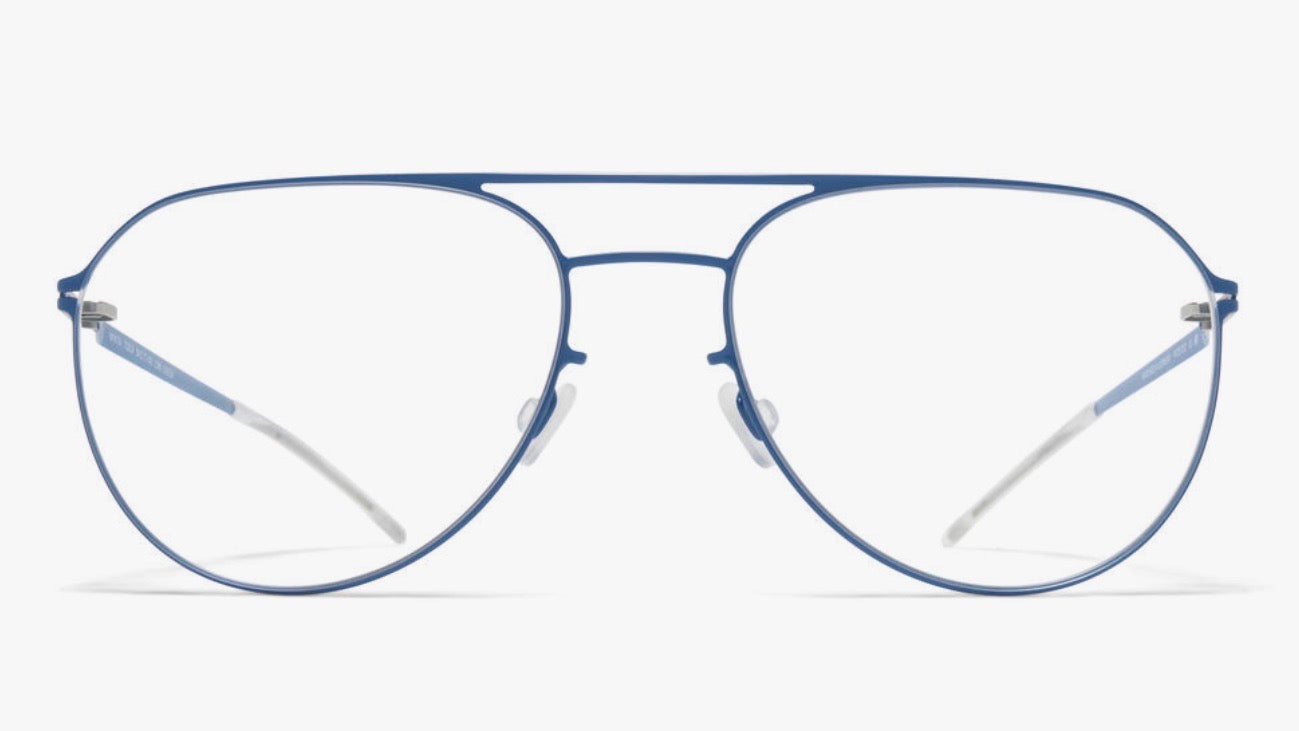 TOSCA-916 Pow9 / Horizon Blue