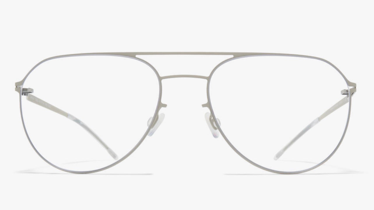 TOSCA-918 Pow11 / Dove Grey