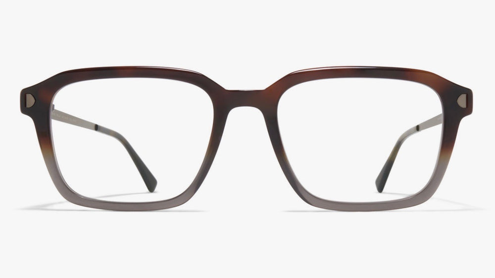 TRULES-Santiago Gradient / Graphite