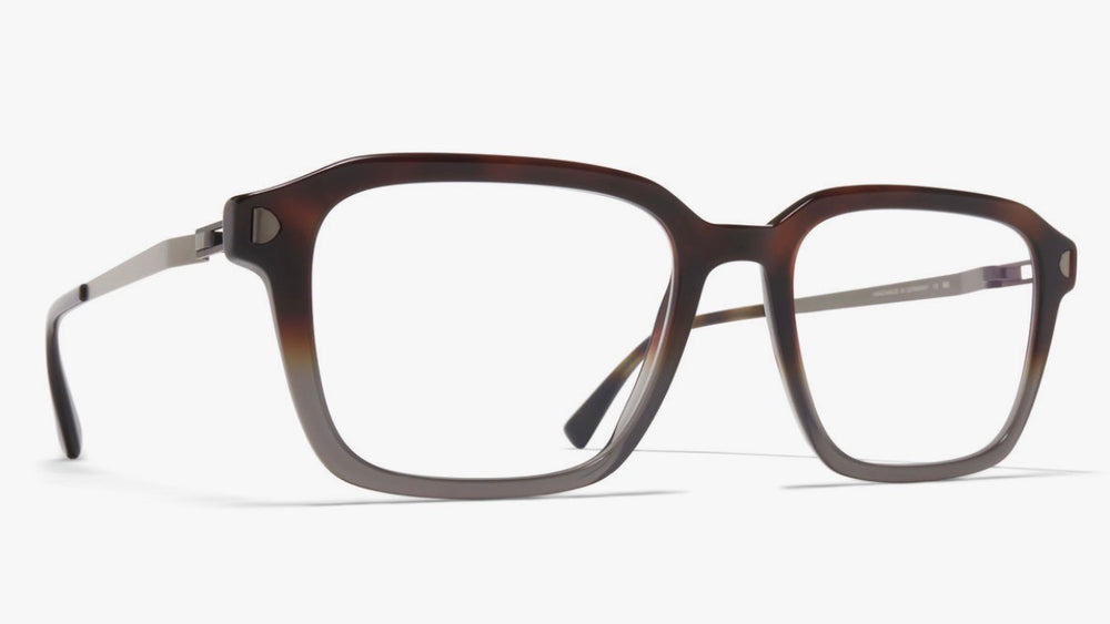 TRULES-Santiago Gradient / Graphite