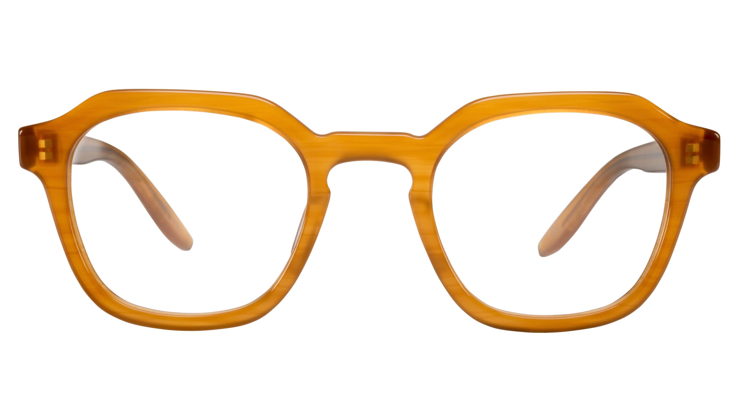 TUCKER-Golden Honey / Torasel